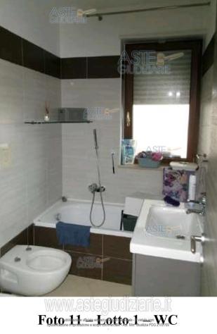 IMMOBILI-IMMOBILE RESIDENZIALE-Via Raffaello Sanzio, 19, 74013 Ginosa TA, Italia - Foto 8