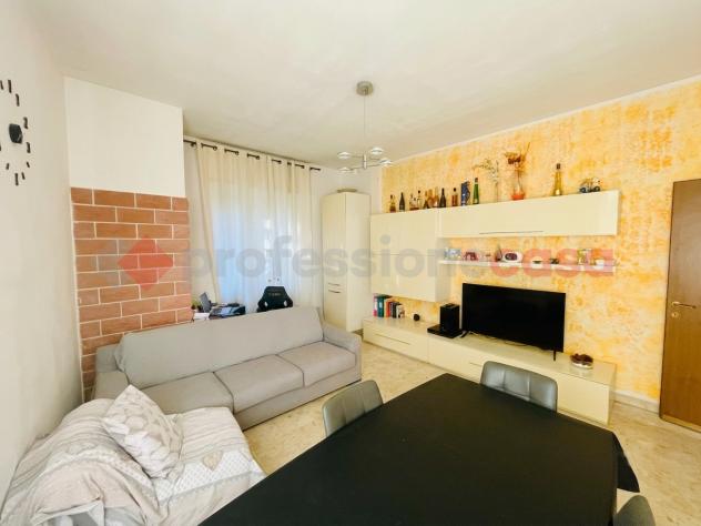 Appartamento - Legnano . Rif.: Cod. rif 3323083VRG - Foto 6