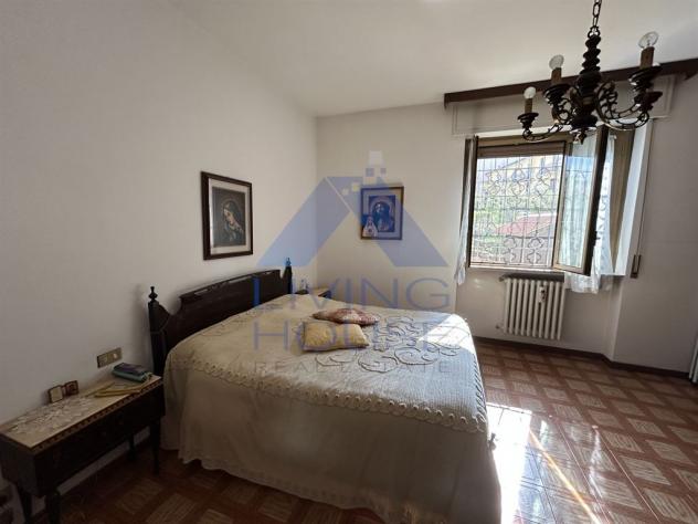 Appartamento in vendita a Lesmo - Foto 18