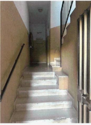 Immobile in asta di 44 m² in vendita a Limbiate - Foto 4