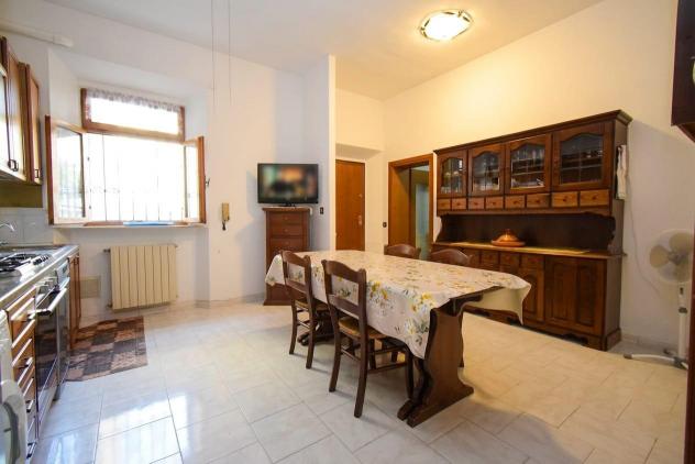 Appartamento in vendita a Livorno 75 mq Rif: 1426899 - Foto 5
