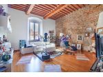 Appartamento in vendita a Livorno 110 mq  Rif: 1344715