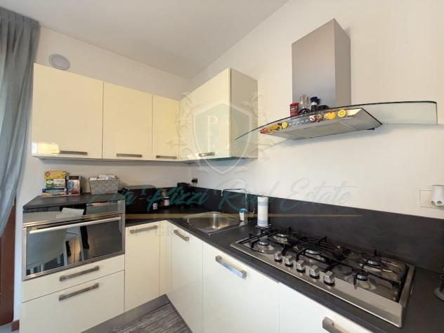 Trilocale Lodi Vecchio (LO) - Foto 8