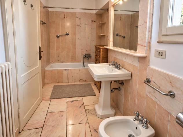 Appartamento in vendita a Lucca 260 mq Rif: 1448955 - Foto 9