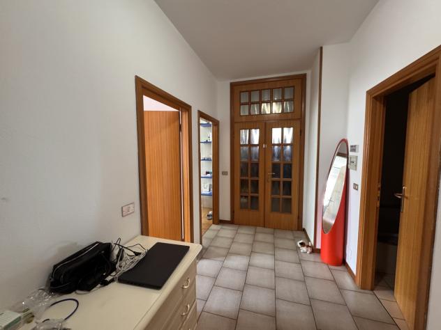 Bifamiliare in vendita a Maiolo - Foto 15