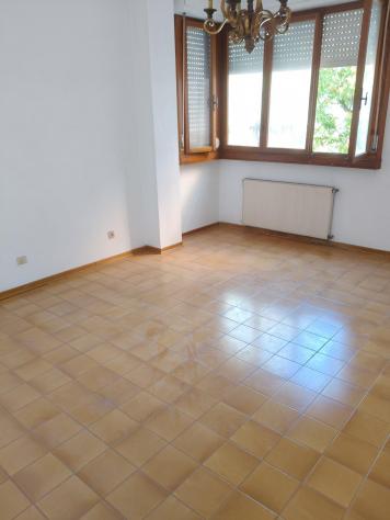 Appartamento in vendita a Massa 120 mq Rif: 1444776 - Foto 2