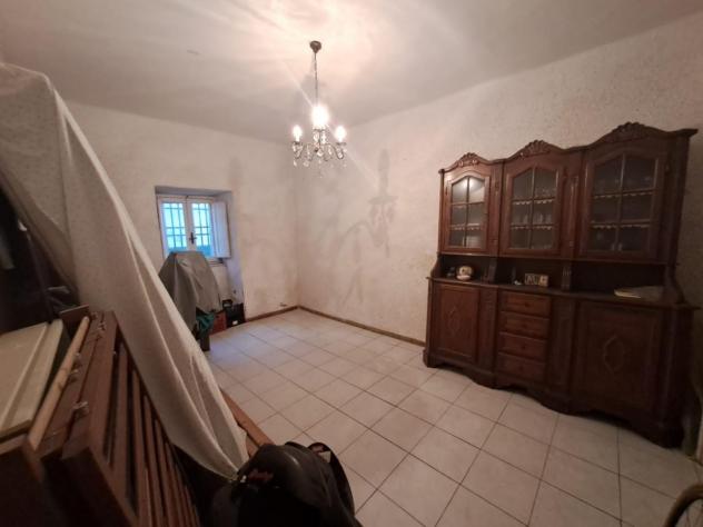 Terratetto in vendita a Quercioli - Massa 70 mq Rif: 1345373 - Foto 5