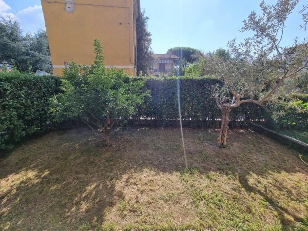 Villetta a schiera in vendita a Quercioli - Massa 120 mq Rif: 1449487 - Foto 4
