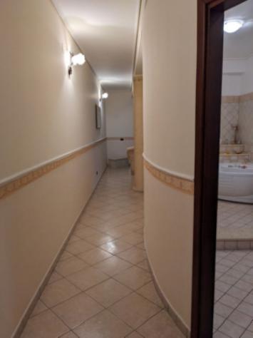 Immobile in asta di 161 m² in vendita a Melilli - Foto 13