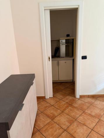 Milano ottimo bilocale metri quadri 55 via Rembrandt numero 12 piano alto euro due 149.000 per informazioni telefonare 3384983769 333748559 - Foto 7