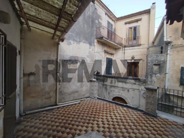 Casa Indipendente in vendita a Modica - Foto 12