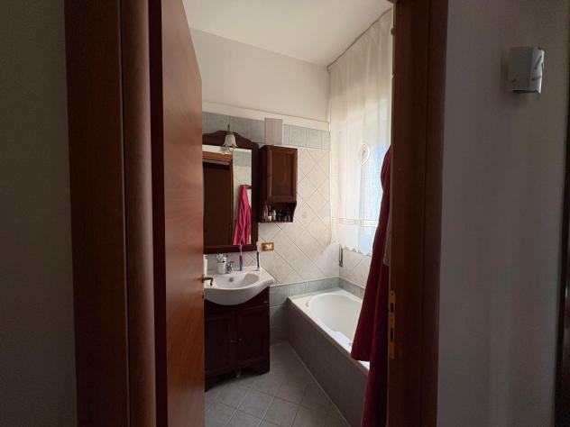 Appartamento in Via Umberto I - Foto 11