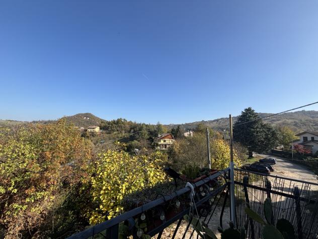 Bilocale in vendita a Monterenzio - Foto 17