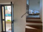 Appartamento in vendita a Uopini - Monteriggioni 85 mq  Rif: 1090600