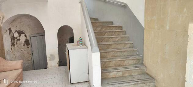 Appartamento in Via Marciano - Foto 2