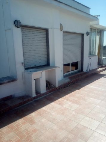 vendo stabile in centro ostuni - Foto 3