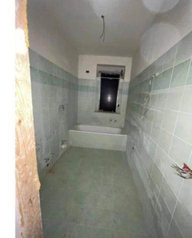 Immobile in asta di 5129 m² in vendita a Otricoli - Foto 3