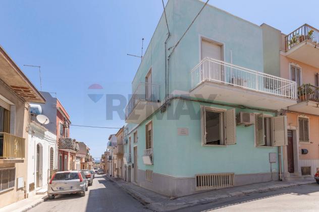 Casa Indipendente in vendita a Pachino - Foto 2