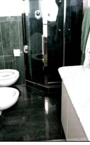 Immobile in asta di 113 m², box auto in vendita a Padova - Foto 16