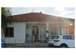 IMMOBILI-IMMOBILE RESIDENZIALE-Contrada Granaro, 65019 Pianella PE, Italia