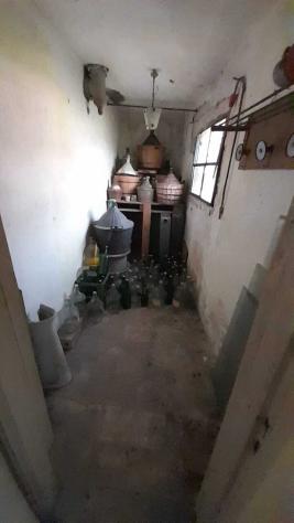 Porzione di casa in vendita a Piazzola sul Brenta - Foto 12