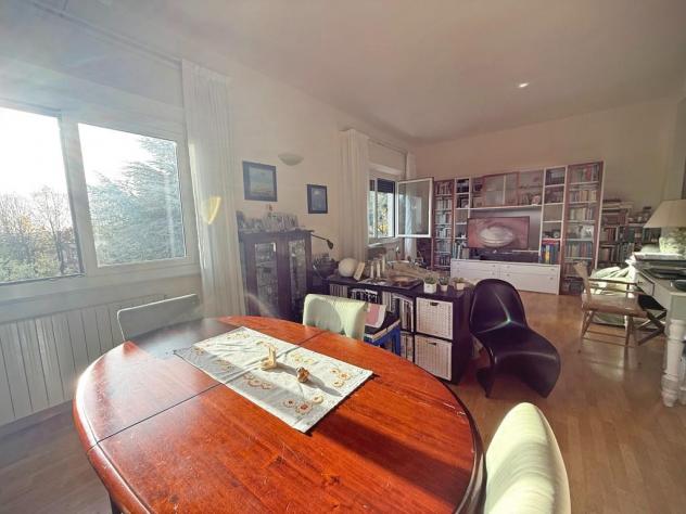 Appartamento in vendita a Pietrasanta 105 mq Rif: 1383551 - Foto 6