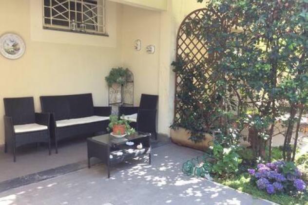 Quadrilocale in vendita a Pietrasanta - Foto 5