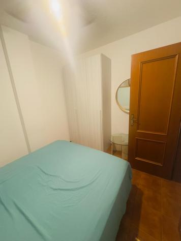 Appartamento in vendita a Pisa 35 mq Rif: 1447387 - Foto 10
