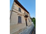 Appartamento in vendita a Riglione Oratoio - Pisa 73 mq Rif: 1451088