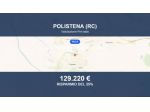 Immobile in asta di 152 m² con più di 5 locali e box auto in vendita a Polistena