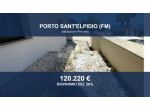 Immobile in asta di 95 m² in vendita a Porto Sant'Elpidio