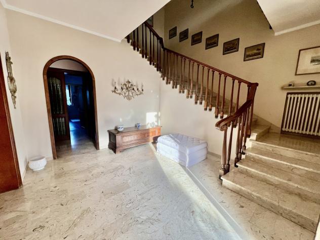 Appartamento - Portoferraio . Rif.: Cod. rif 3212150VRG - Foto 9