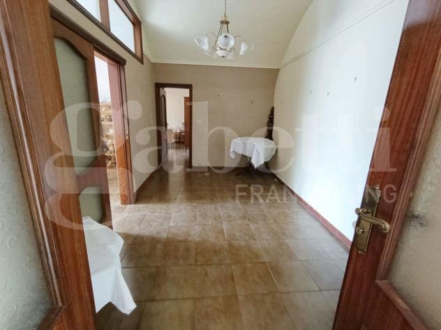 Casa Indipendente - Ragusa . Rif.: Cod. rif 3298032VRG - Foto 5