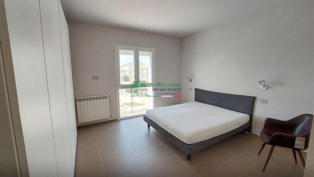 Rif.9806 - Appartamento nuova costruzione zona "Palaminardi" - Foto 7