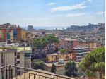 Bilocale in vendita a Rapallo