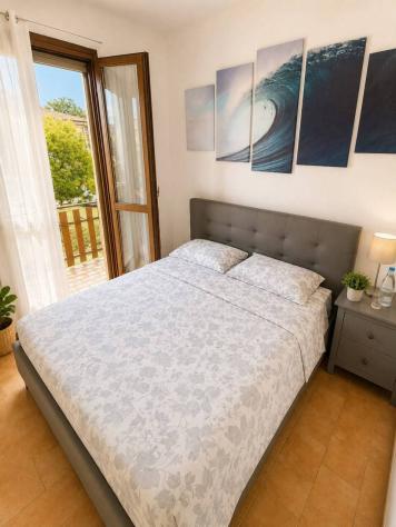 Villa a schiera in vendita a Ravenna - Foto 7