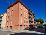 Trilocale in vendita a Rimini