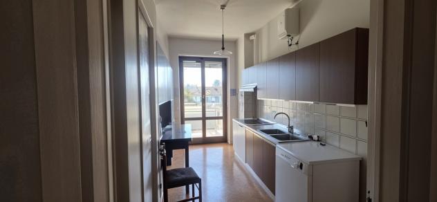 COMPLESSO “PALAZZO VICARIO” - PREZZO TRATTABILE - Foto 6