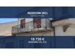 Immobile in asta di 86 m² in vendita a Rizziconi