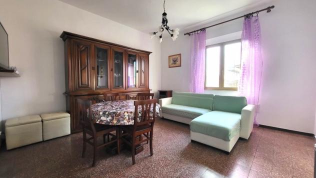 Quadrilocale in vendita a Rosignano Marittimo - Foto 2