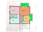 Appartamento in vendita a San Giuliano Terme 90 mq  Rif: 1449148