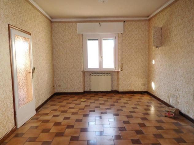 Terratetto in vendita a Asciano - San Giuliano Terme 158 mq Rif: 1398636 - Foto 3