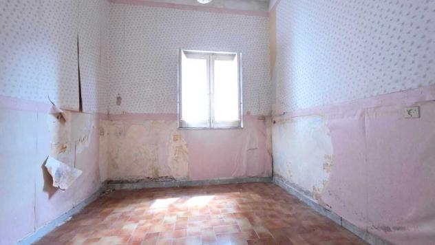 Appartamento in vendita a San Gregorio di Catania - Foto 13