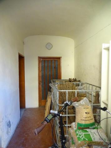 Appartamento in vendita a San Miniato 236 mq Rif: 1410890 - Foto 5