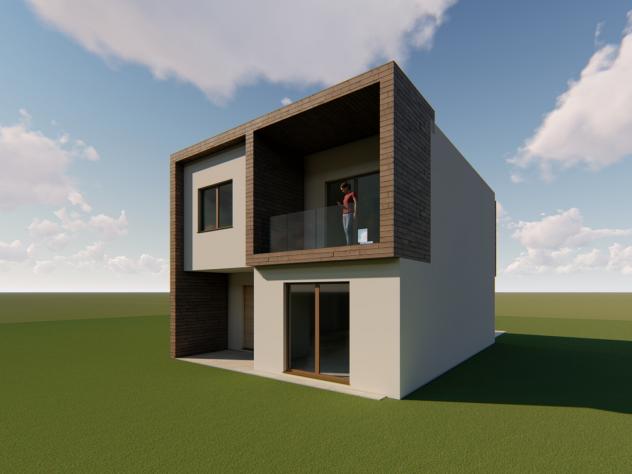 Villa in Viale Margherita - Foto 14