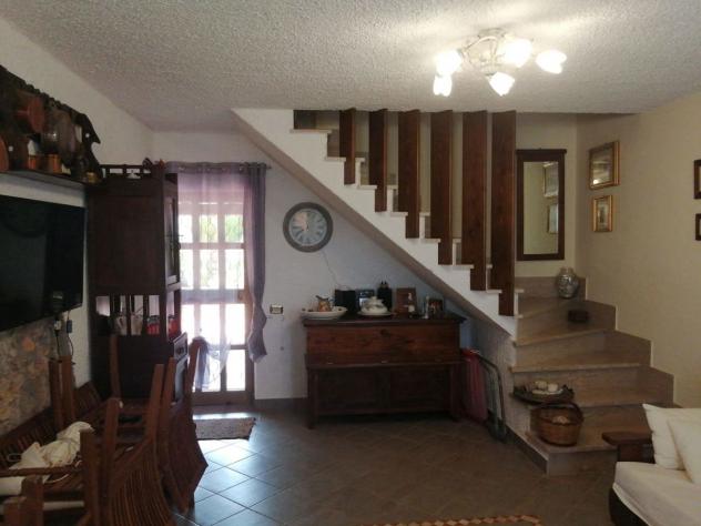Casa Indipendente - Sezze . Rif.: Cod. rif 3084178VRG - Foto 9