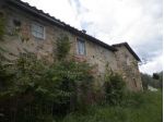 Casale in vendita a Siena 600 mq  Rif: 1323632