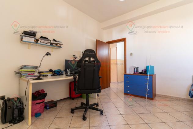 Appartamento in vendita a Siracusa - Foto 5