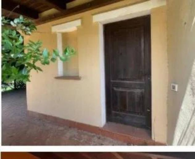 Immobile in asta di 216 m² in vendita a Stintino - Foto 16
