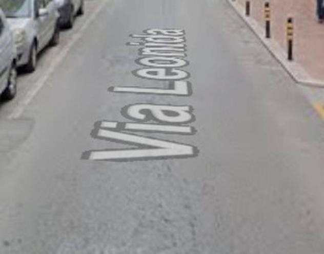 Immobile in asta di 92 m² in vendita a Taranto - Foto 7